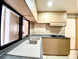 Heritage View (D5), Condominium #598180621